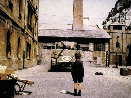 lavitaebela_y el premio es un tanque.jpg